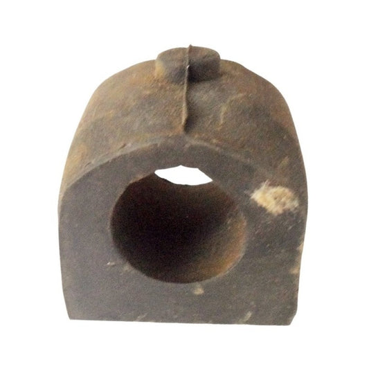 Fiat Goma Barra Estabilizadora 147, Spazio