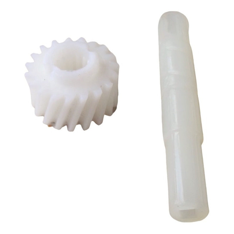 Renault Piñon Cuenta Kilometro Symbol Clio Ii Megane Scenic