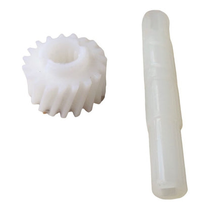 Renault Piñon Cuenta Kilometro Symbol Clio Ii Megane Scenic