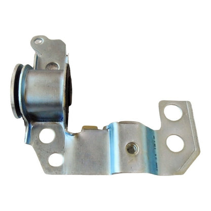 Fiat Buje Meseta Derecho Grande Palio, Siena 1.3 1.4 1.8