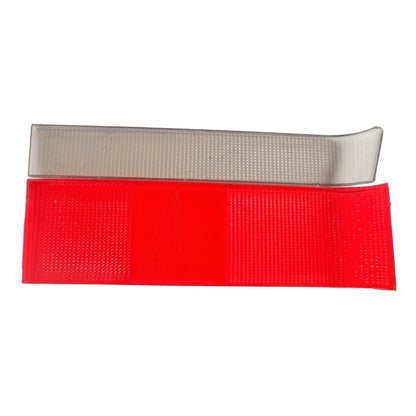 Renault Mica Stop Derecha R11 Gala