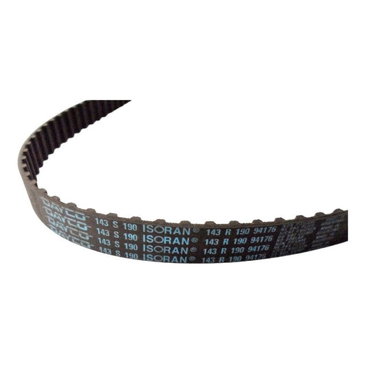 Fiat Correa Tiempo 143d Ritmo, Regata 1.6 Motor Inclinado