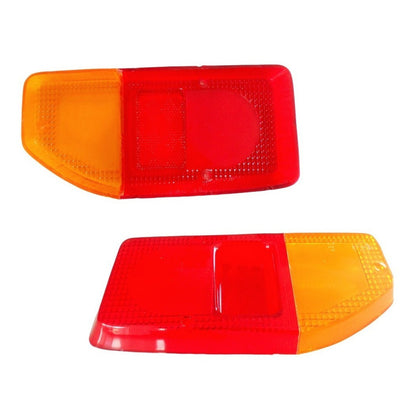 Renault Mica Stop Derecha R12 Camioneta