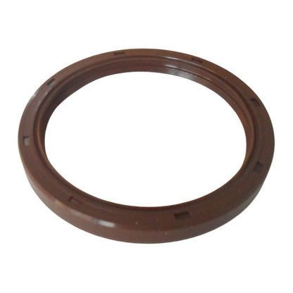 Fiat Estopera Ciguenal Trasera Palio 1.8 (80x98x10)