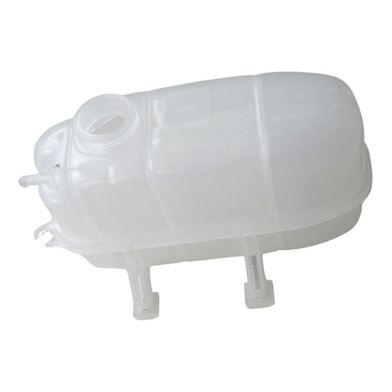 Fiat Deposito Agua Palio Siena Fire Forza 2 Patas Tipo Valeo