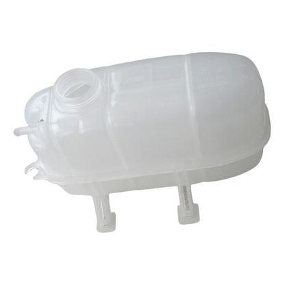 Fiat Deposito Agua Palio Siena Fire Forza 2 Patas Tipo Valeo