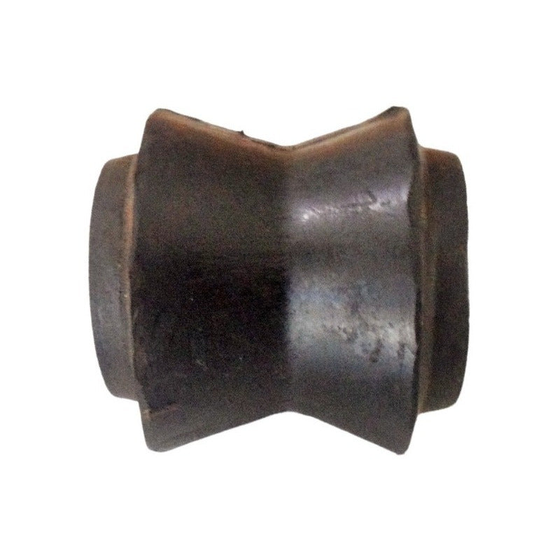 Lada Buje Barra Superior Trasera Niva 2101-2107