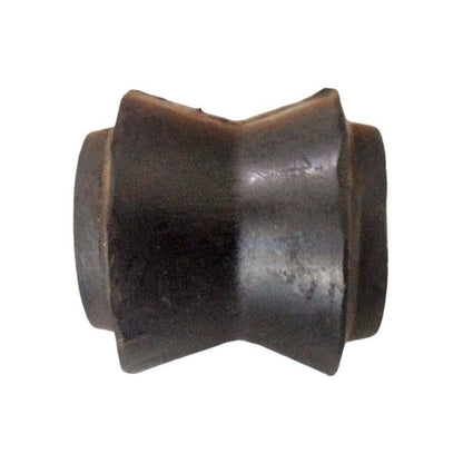 Lada Buje Barra Superior Trasera Niva 2101-2107