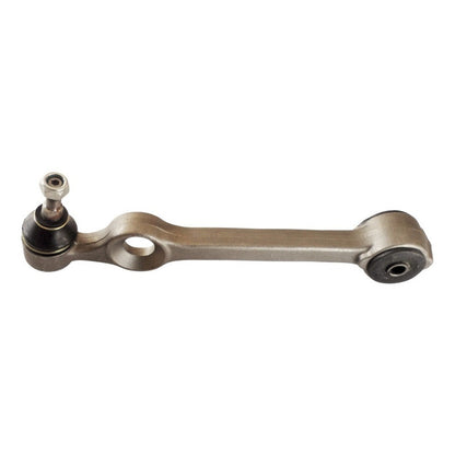 Fiat Brazo Oscilante 131