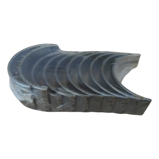 Fiat Conchas Bancada 147 Spazio Tucan Uno Mpi Palio Mpi 0.25