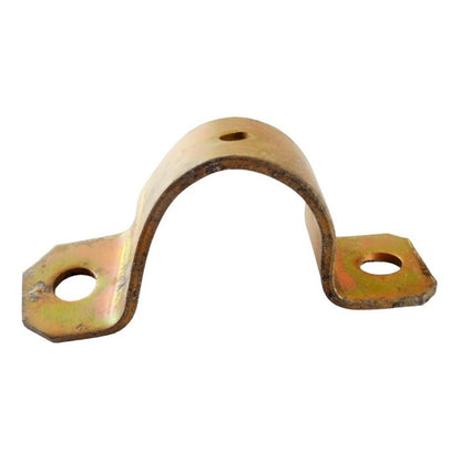 Lada Abrazadera Barra Estabilizadora Superior Derecha Sedan