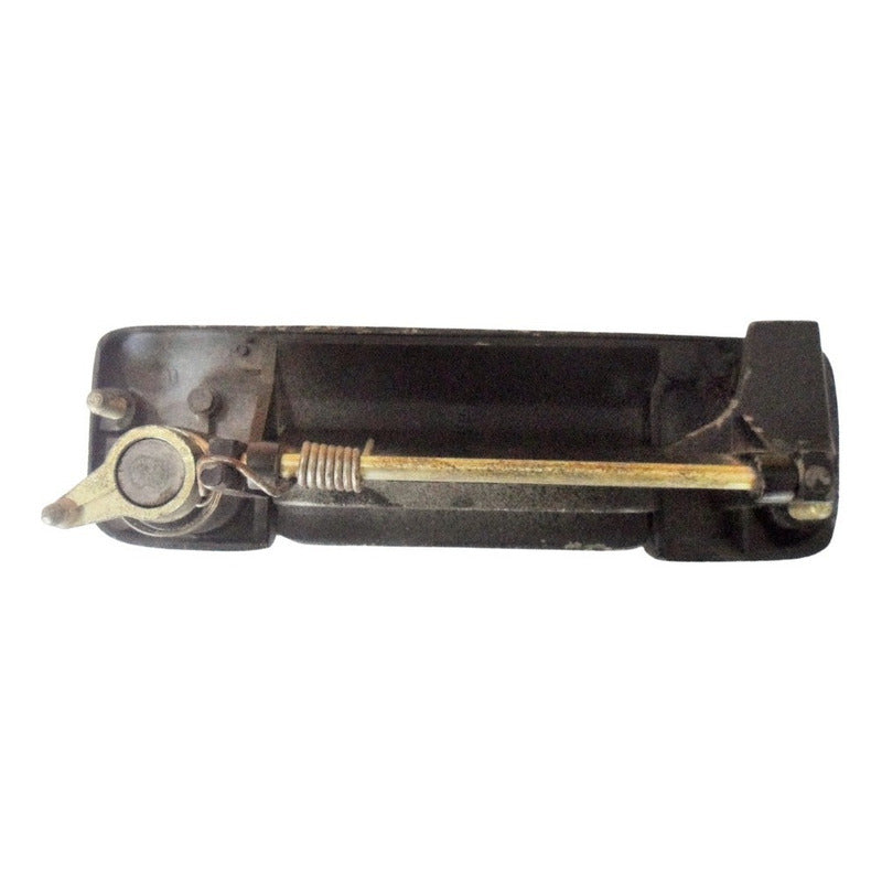 Fiat Manilla Puerta Externa Derecha 147, Spazio, Tucan