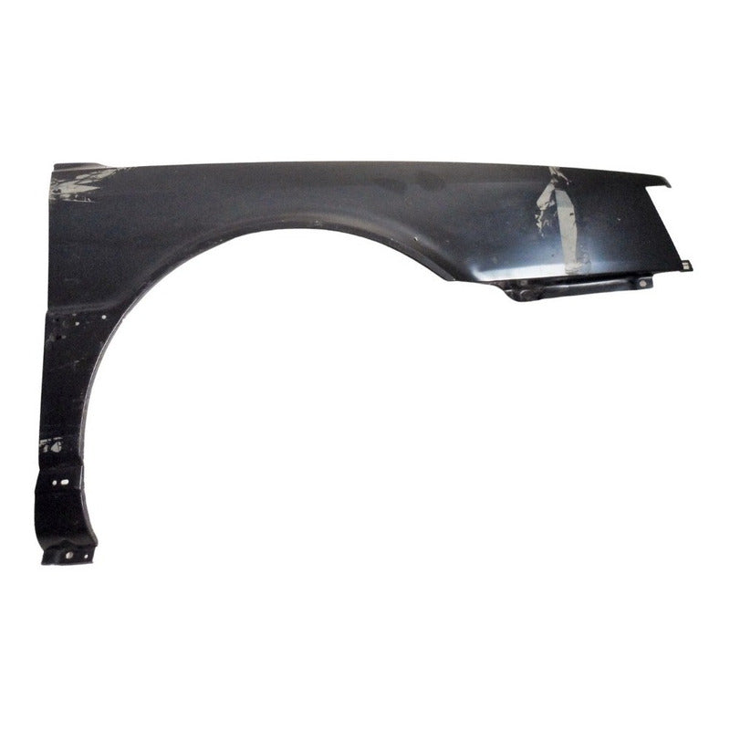 Renault Guardafango Delantero Derecho R21 Inyeccion