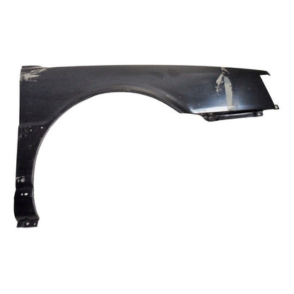 Renault Guardafango Delantero Derecho R21 Inyeccion