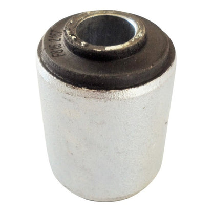 Fiat Buje Meseta Inferior 125, 132