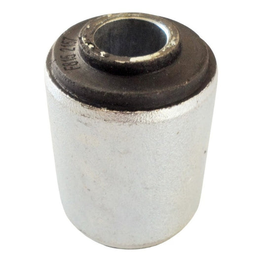 Fiat Buje Meseta Inferior 125, 132