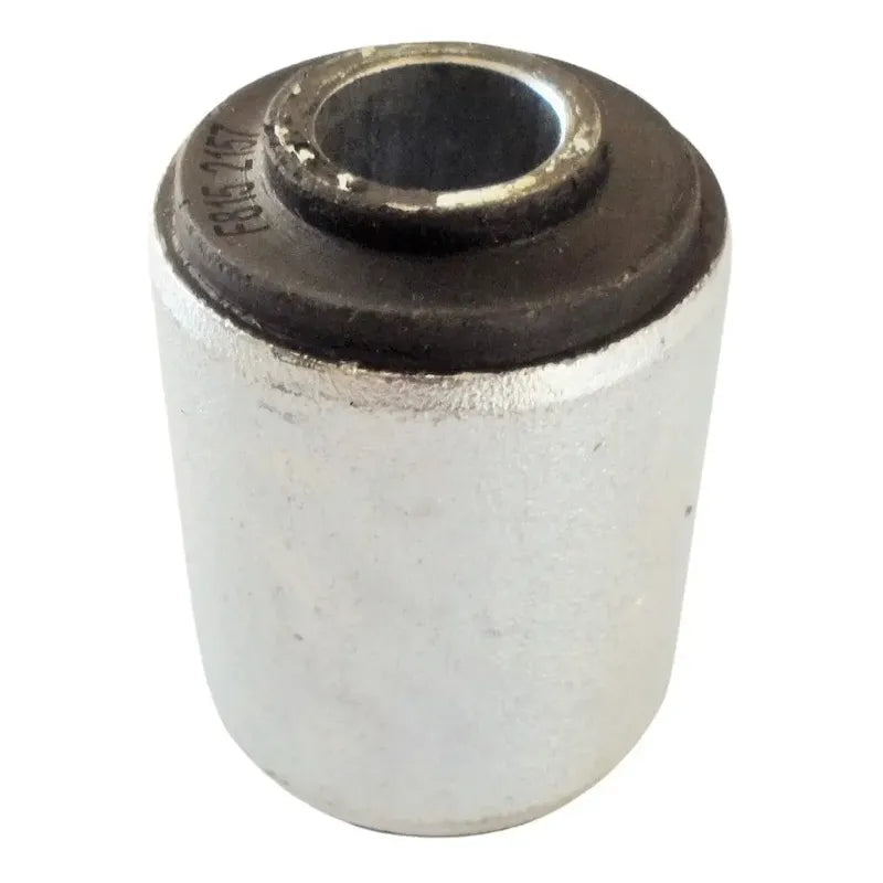 Fiat Buje Meseta Inferior 125, 132