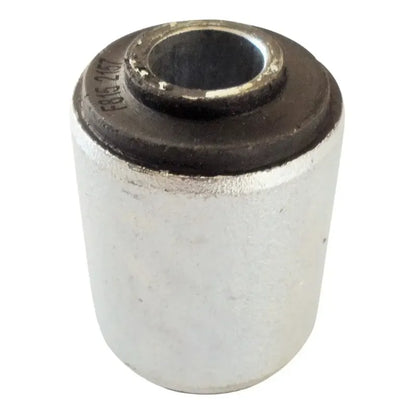 Fiat Buje Meseta Inferior 125, 132