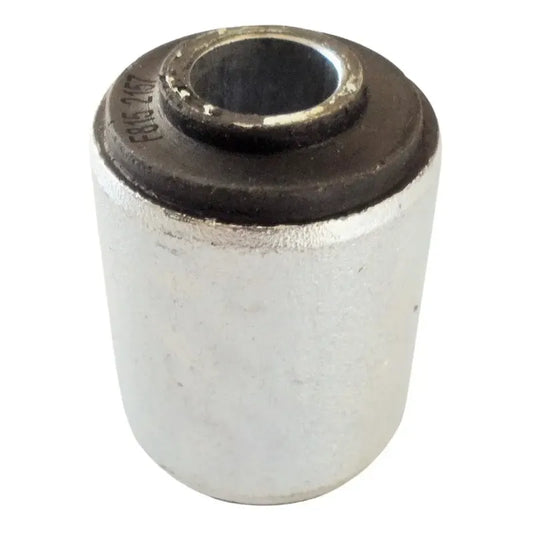 Fiat Buje Meseta Inferior 125, 132
