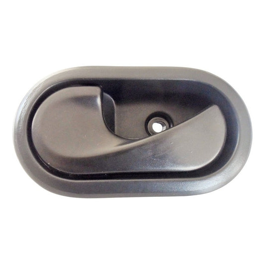 Renault Manilla Puerta Interna, Izquierda Logan, Sandero