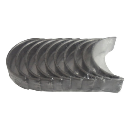 Renault Conchas Bancada C/cuña Megane Clio Symbol Logan 0.25