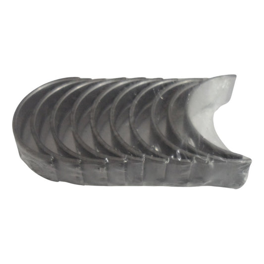 Renault Conchas Bancada C/cuña Megane Clio Symbol Logan 0.25