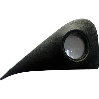 Fiat Tapa Externa Retrovisor Derecho Uno, Premio