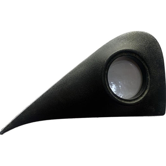 Fiat Tapa Externa Retrovisor Derecho Uno, Premio