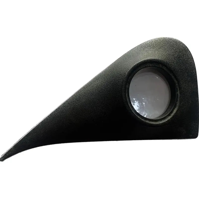 Fiat Tapa Externa Retrovisor Derecho Uno, Premio