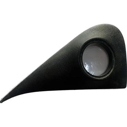 Fiat Tapa Externa Retrovisor Derecho Uno, Premio
