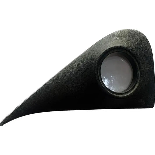 Fiat Tapa Externa Retrovisor Derecho Uno, Premio
