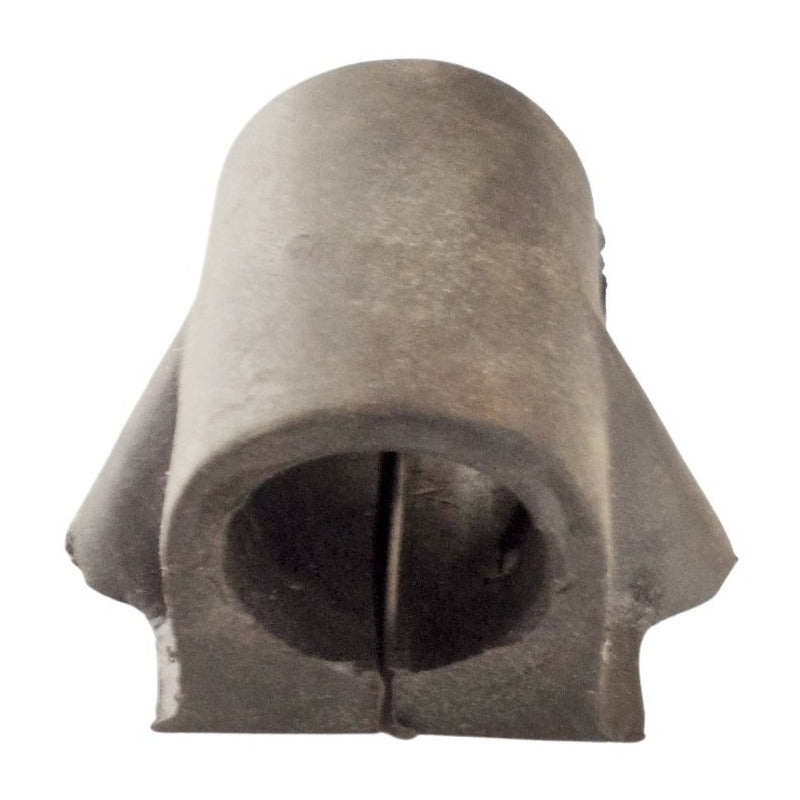 Renault Goma Barra Estabilizadora Central R18, Fuego 2.0