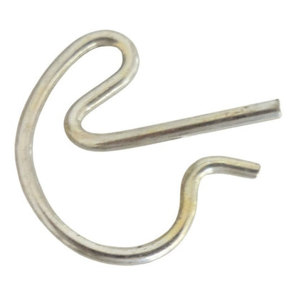 Fiat Reten Varillaje Uno, Premio