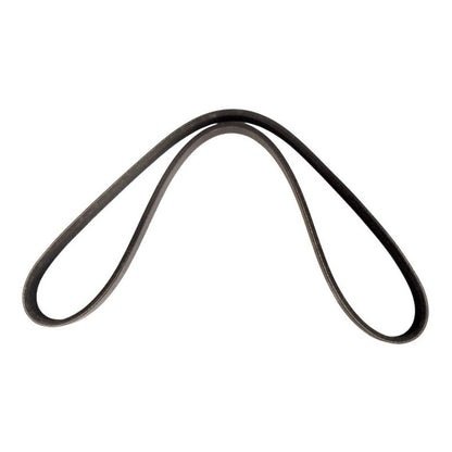 Correa Alternador 5pk962 Corolla Araya Baby Camry Accord 2.7