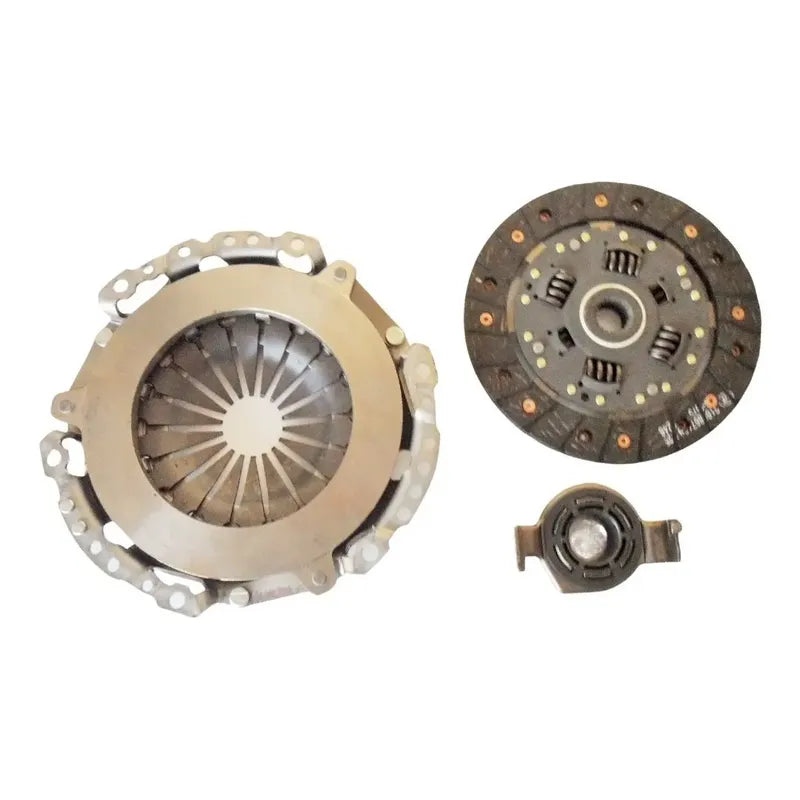 Fiat Kit Croche Uno, Premio 1.5, 1.6 8v