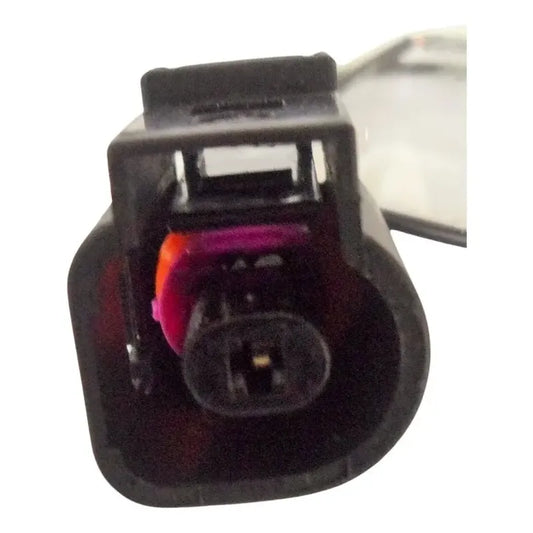 Wolkswagen Conector Sensor Presion Aceite Fox Spacefox Polo