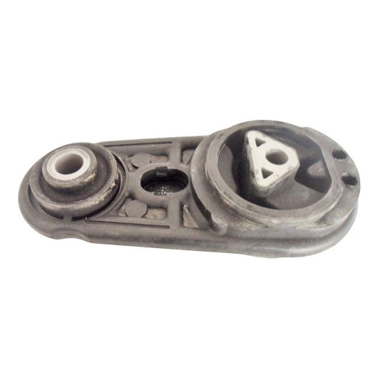 Renault Base Caja Central Megane, Scenic Ii 2.0