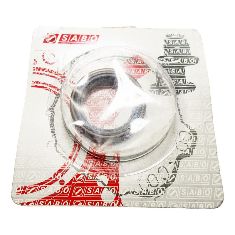 Fiat Estopera Transmision 147 Spazio Tucan 25x35x7,5