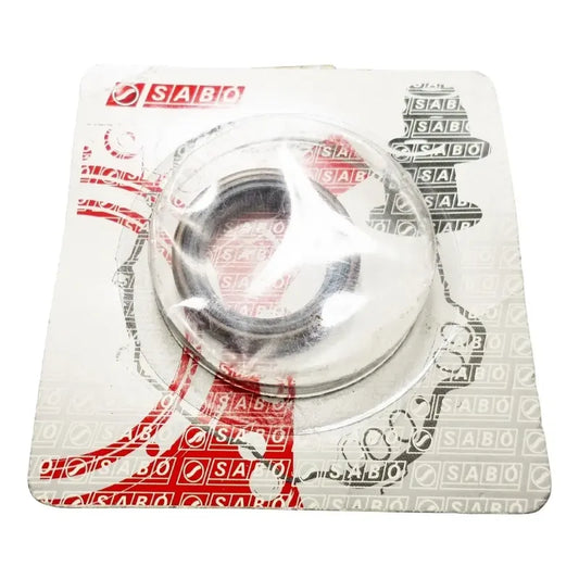 Fiat Estopera Transmision 147 Spazio Tucan 25x35x7,5
