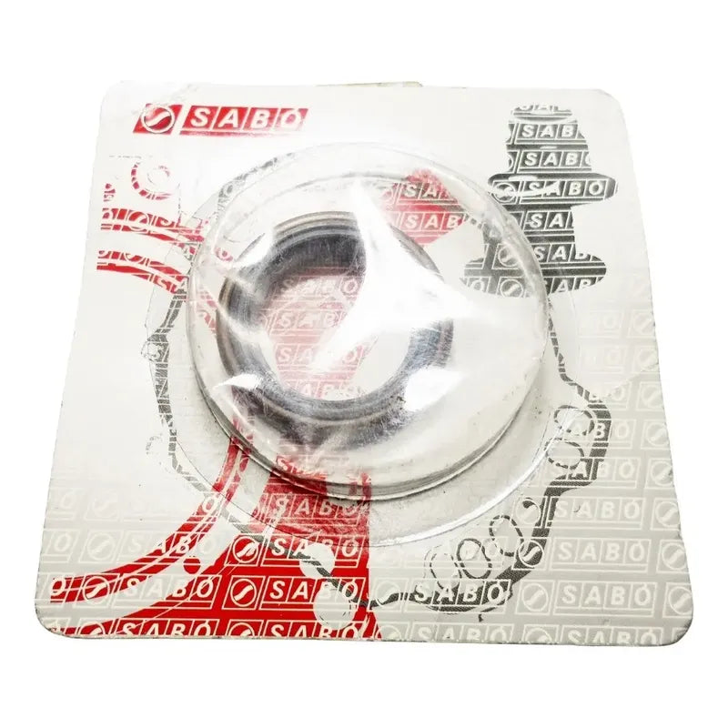 Fiat Estopera Transmision 147 Spazio Tucan 25x35x7,5