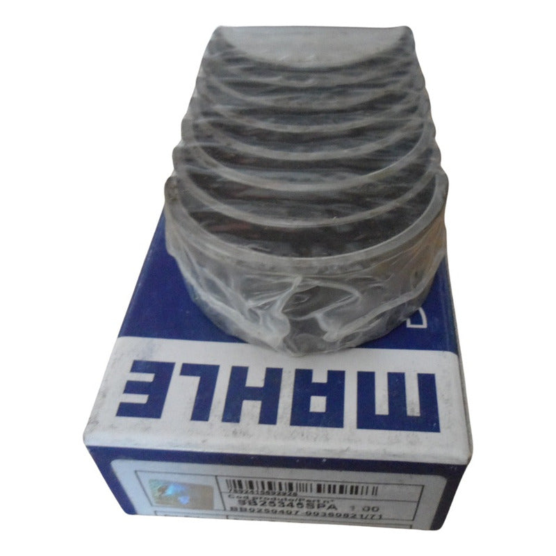 Fiat Conchas Biela Uno, Palio, Siena Fire 1.00 O 0.40