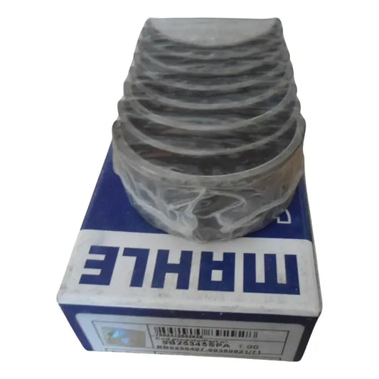 Fiat Conchas Biela Uno, Palio, Siena Fire 1.00 O 0.40