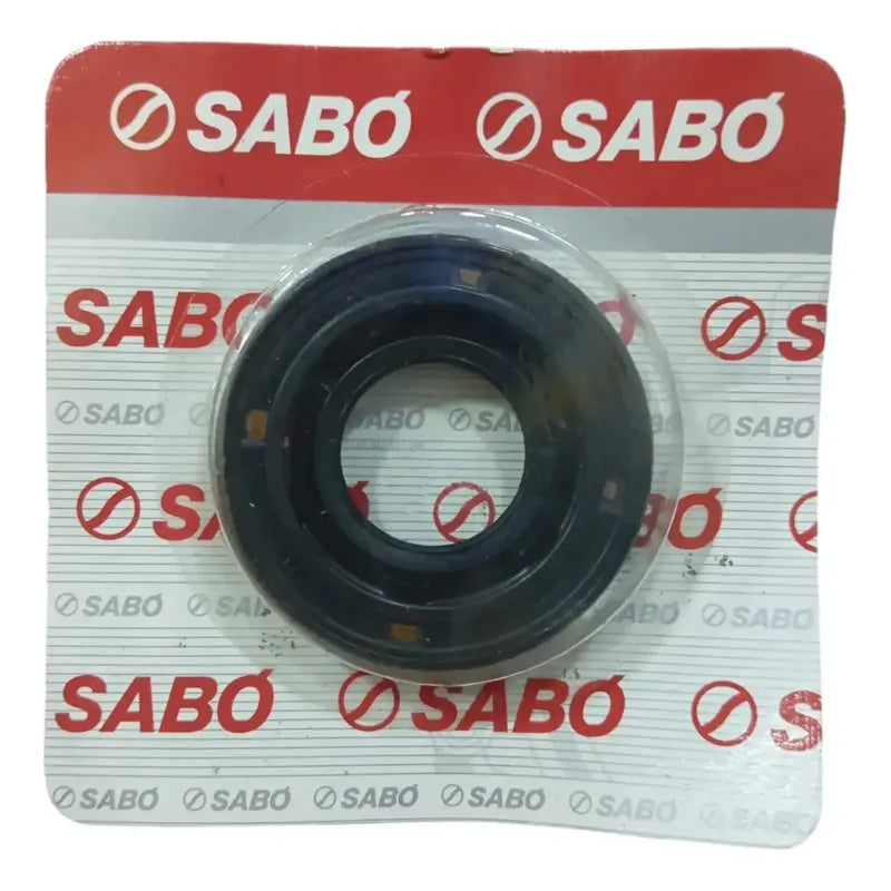 Estopera Guia Collarin Ford Fiesta Todos/ecosport/ka 1.6