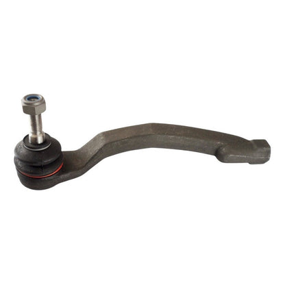 Renault Terminal Megane Ii Izquierdo