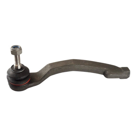 Renault Terminal Megane Ii Izquierdo