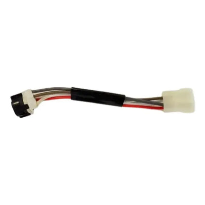 Fiat Conmutador Swichera 147 Spazio Tucan 131 132