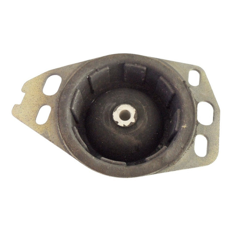 Fiat Base Caja Tempra, Tipo 1.6