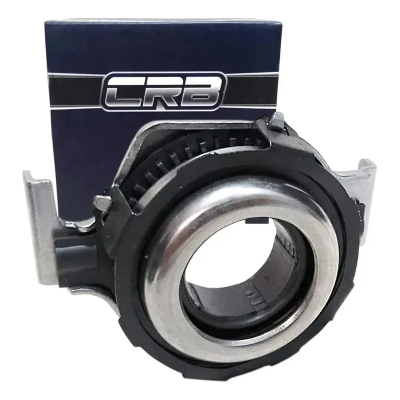 Fiat Collarin Uno, Palio, Siena Fire, Mpi