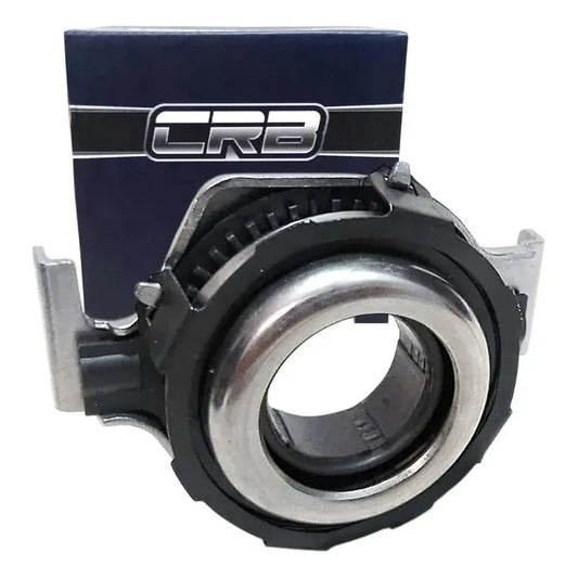 Fiat Collarin Uno, Palio, Siena Fire, Mpi