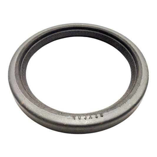 Fiat Estopera Ciguenal Trasera Uno, Palio, Tempra 64x80x8